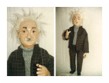 Einstein 1993